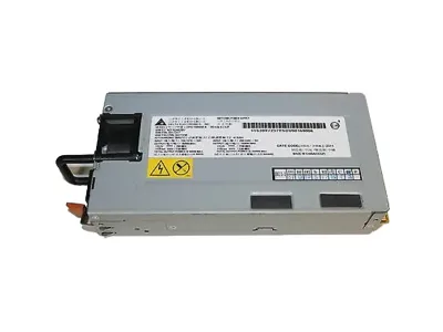 DPS-1400BBA - IBM 1400-Watts Power Supply for XSeries X3750 M4