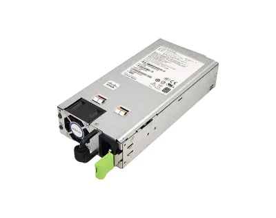 DPS-1450AB-1 - Delta 650-Watts Power Supply For C220 M3 / C240 M3