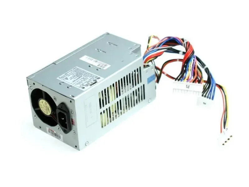 DPS-145PB-78 - Delta Electronics 145-Watts ATX Power Supply