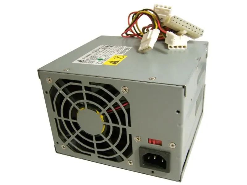 DPS-145PB-78A - Delta 145-Watts ATX Power Supply