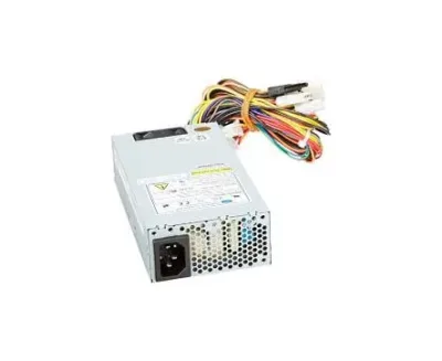 DPS-150QB - Delta 150-Watts Power Supply for ThinkCentre M9000z
