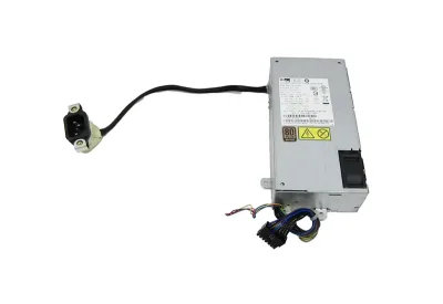 DPS-150QBA - Lenovo 150-Watts Power Supply for ThinkCentre M90Z / M70Z