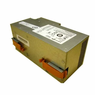 DPS-1520AB-A - IBM 1440-Watts Redundant Power Supply For xSeries X3850M2, X3950M2