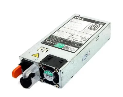 DPS-1600B-1 - Delta 1600 Watts Power Supply
