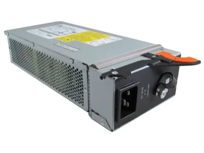 DPS-1600BB - Delta Electronics 1800-Watts Redundant Power Supply for BladeCenter