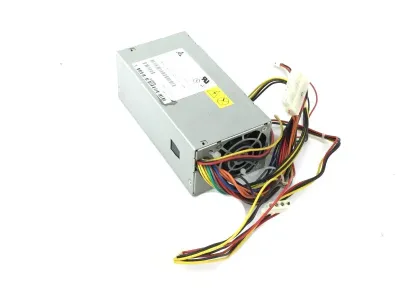 DPS-160HB - Delta Electronics 160-Watts 20-Pin Power Supply 6500696