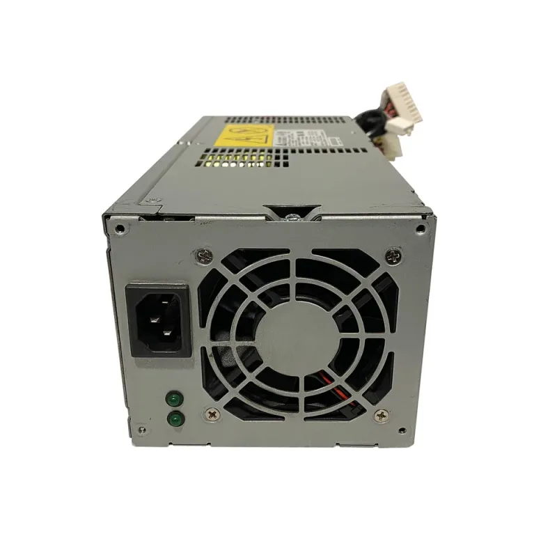 DPS-175GB-1 - Delta 175-Watts Power Supply for Netfinity 5000