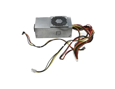DPS-180AB - Delta 180-Watts Power Supply for ThinkCentre A70