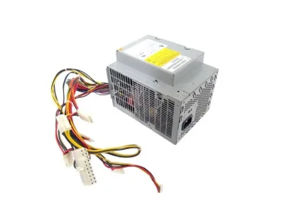 DPS-185BB-A - Delta Electronics 190-Watts ATX Power Supply for Vectra VL420