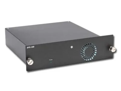 DPS-200A - D-Link 60W Redundant Power Supply