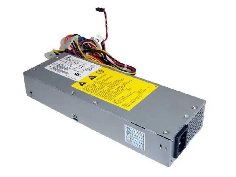 DPS-200PB-118A - Delta 200-Watts 100-240V Power Supply