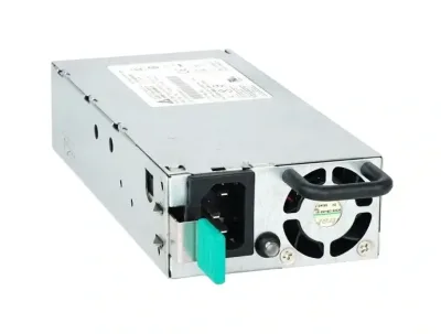DPS-200PB-128A - Delta 200-Watts Power Supply
