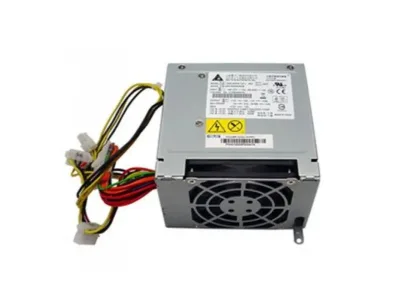 DPS-200PB-138 - Delta Electronics 200-Watts PFC Power Supply for Terminator 2 Barebone System