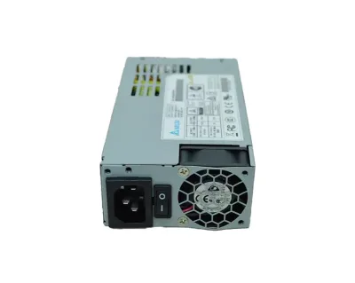 DPS-200PB-184 - Delta Electronics / Dell 200-Watts AC Power Supply