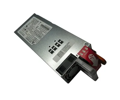 DPS-200PB-191 - Delta 200-Watts 12V Hot Swappable Power Supply for Networking N3000 Series Switch