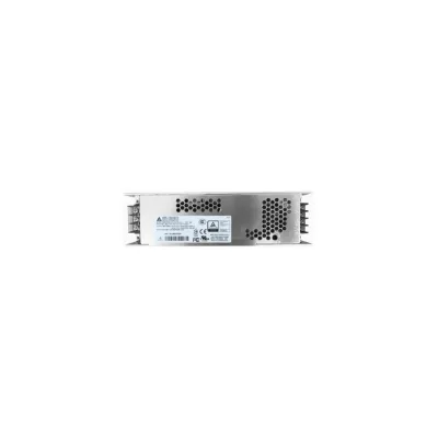 DPS-200PB-59 - Delta 210-Watts Power Supply for 6885 Series