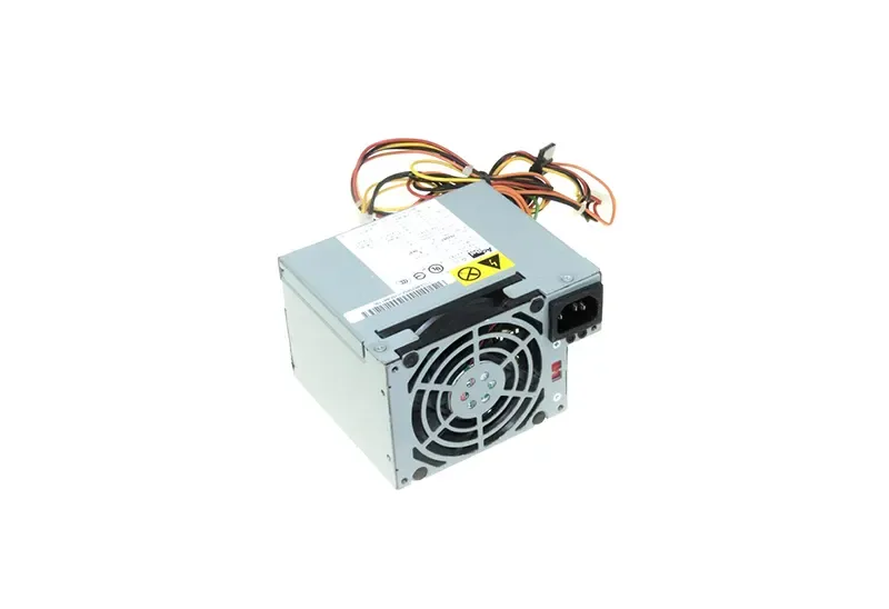 DPS-200PB-70E - Delta Lenovo 200-Watts ATX Power Supply for ThinkCentre A51