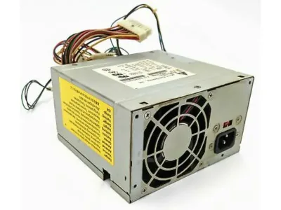 DPS-200PB-74 - Delta Electronics / HP 145-Watts ATX Power Supply