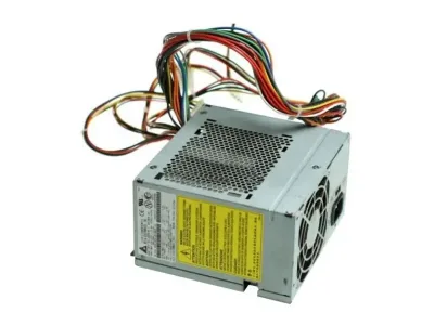 DPS-200PB-86 - Delta Electronics 200-Watts ATX Power Supply
