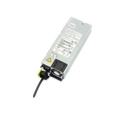 DPS-200PB-89D - Delta 145-Watts 200-240V ATX Power Supply for DeskPro EP / SB