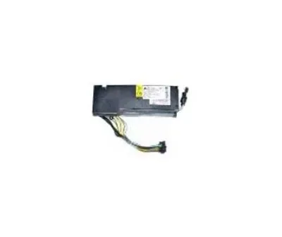 DPS-200PP-164 - Delta 200-Watts Power Supply for XPS One A2010