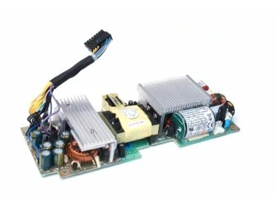 DPS-200PP-170 - Delta 190-Watts Power Supply for Studio One 1909
