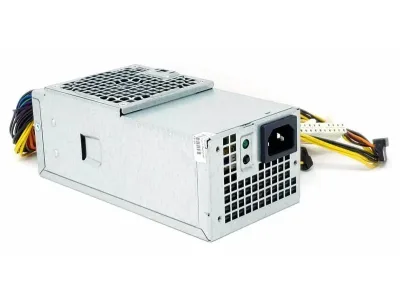 DPS-220AB-2 - Delta Electronics 220-Watts Power Supply for Pavilion