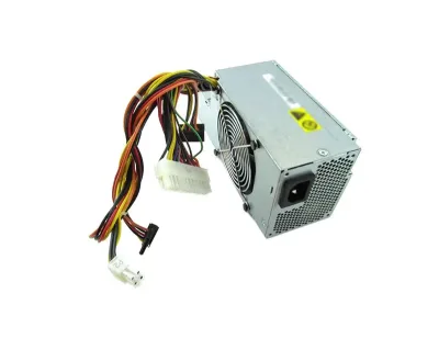 DPS-220DB-1C - Delta 220-Watts Power Supply for ThinkCentre A53
