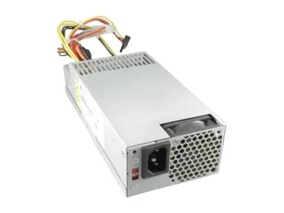 DPS-220UBA - Delta Electronics 220-Watts ATX Power Supply