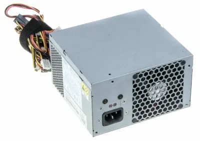 DPS-225DB-A - Delta 225-Watts Power Supply for ThinkCentre A51