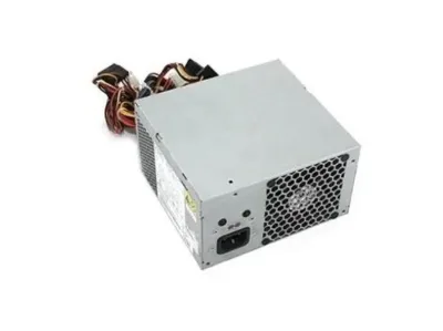 DPS-225HB-C - Delta 225-Watts Power Supply for ThinkCentre M52