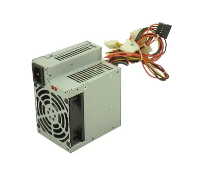 DPS-225HBA - Lenovo 225-Watts Power Supply for ThinkCentre A52