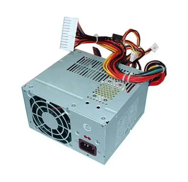 DPS-225KB - Delta 225-Watts Power Supply for ThinkCentre A55 / M55E