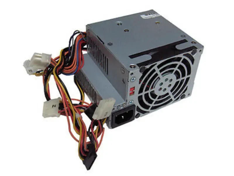DPS-225KB-A - Delta 225-Watts Power Supply for ThinkCenter A55/ M55E