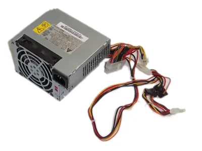 DPS-230HB-A - Delta 230 Watts Power Supply for ThinkCentre A52 / A53