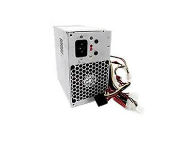 DPS-230HB-B - Delta Electronics 230-Watts ATX 12V Power Supply for ThinkCentre A52