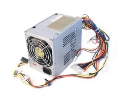DPS-240EB - Delta 240-Watts ATX Power Supply for D530 / D330 MicroTower