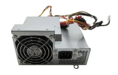 DPS-240FB-1A - HP 240-Watts AC 100-240V AC Mini 24-Pin ATX Switching Power Supply for DC5750 WorkStation Desktop PC