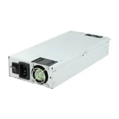 DPS-2500BB-A - IBM 2500-Watts Redundant Power Supply BladeCenter Type 8677