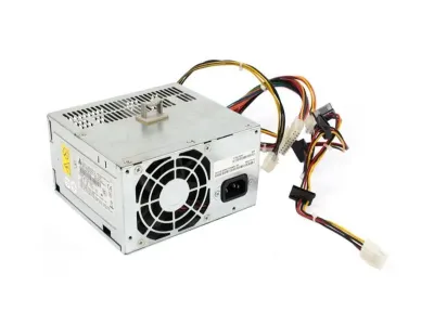 DPS-250AB-22E - Delta Electronics 250-Watts Power Supply
