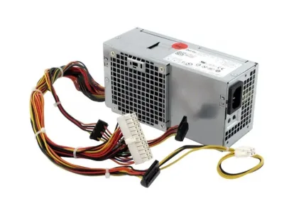 DPS-250AB-68A - Delta Electronics 250-Watts Power Supply for OptiPlex 990 390
