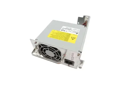 DPS-250DBL - Delta 250-Watts Power Supply for PowerVault 128T