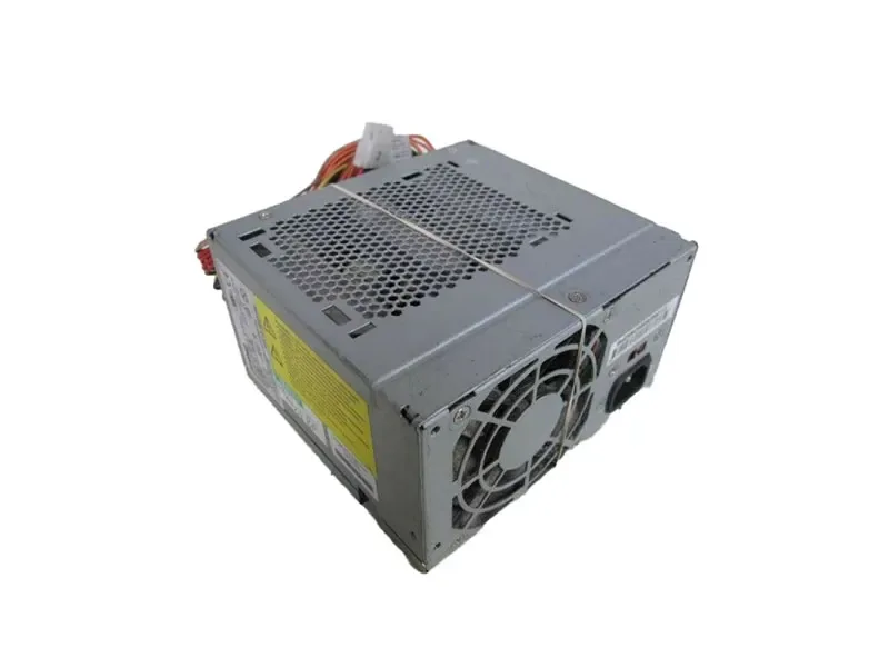 DPS-250KB - Delta Electronics 250-Watts Power Supply for ProLiant ML330G1
