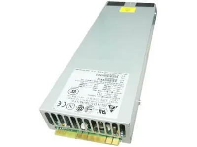 DPS-250LBC - Delta 250-Watts Power Supply for Dell PowerVault 725N