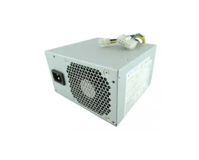 DPS-250RB - Delta 220-Watts ATX Power Supply for HP D310 D510 Workstation