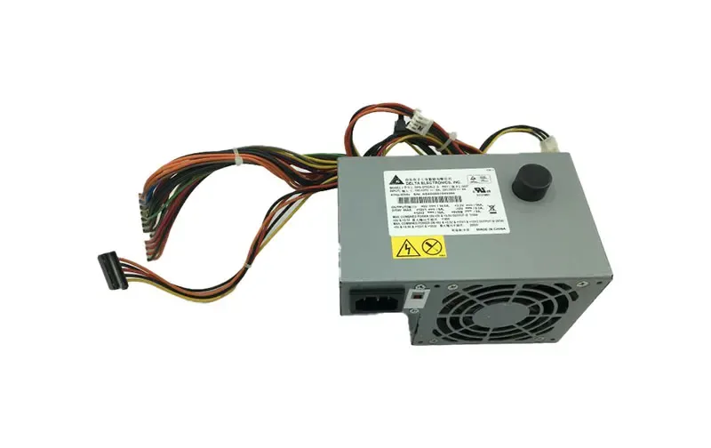DPS-275GB-2 - Delta Electronics Gateway 275-Watts 24-Pin Power Supply