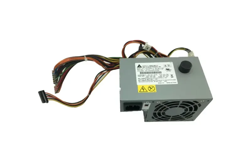 DPS-275GB-2A - Delta Electronics 275-Watts Power Supply for 2610-N