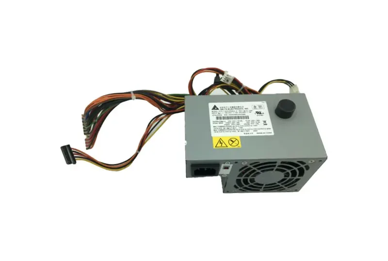 DPS-275GB-2B - Delta Electronics 275-Watts Power Supply for 2610-N