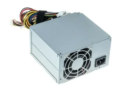 DPS-280BB - Delta Electronics 280-Watts ATX Power Supply
