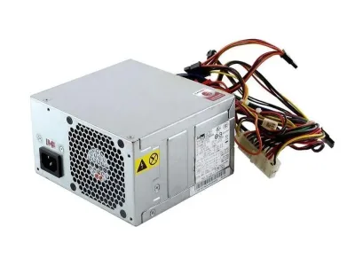 DPS-280GB - Delta Electronics 280-Watts Micro-ATX Power Supply